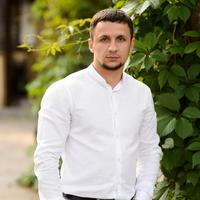 Отзыв от Виталий - Visa DTV