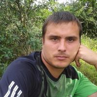 Отзыв от Егор - виза ДТВ